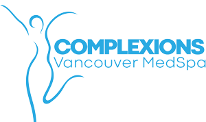 Complexions Vancouver MedSpa